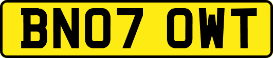BN07OWT