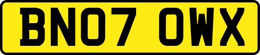BN07OWX