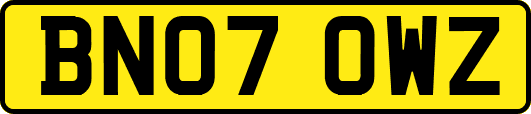 BN07OWZ