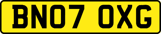 BN07OXG