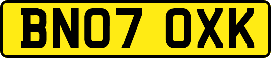 BN07OXK