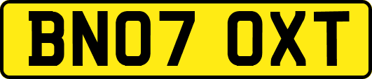 BN07OXT