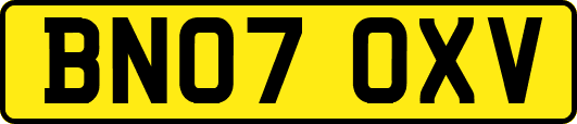 BN07OXV