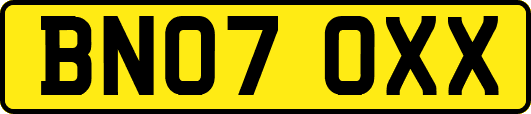 BN07OXX