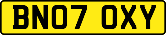 BN07OXY