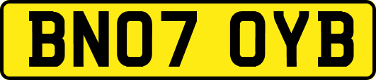 BN07OYB