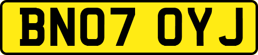 BN07OYJ