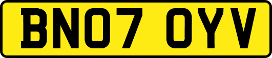 BN07OYV