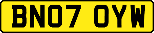 BN07OYW