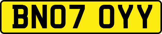 BN07OYY