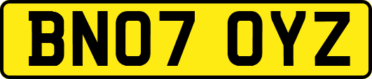 BN07OYZ