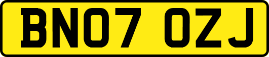 BN07OZJ