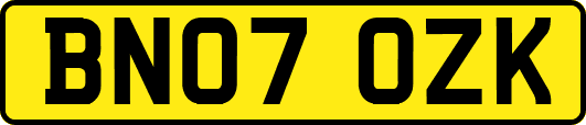 BN07OZK