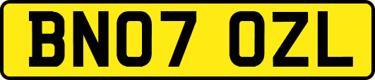 BN07OZL