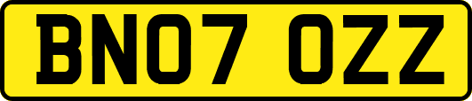 BN07OZZ
