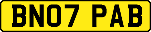 BN07PAB