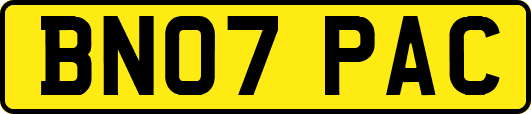 BN07PAC