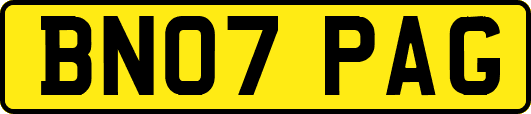 BN07PAG