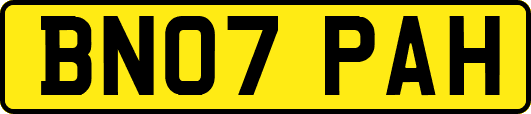 BN07PAH