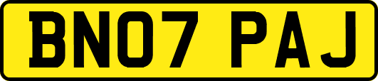 BN07PAJ