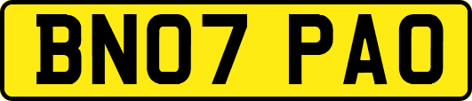 BN07PAO
