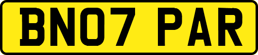 BN07PAR