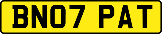 BN07PAT