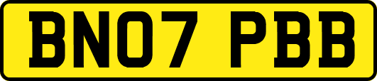 BN07PBB