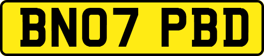 BN07PBD
