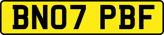 BN07PBF