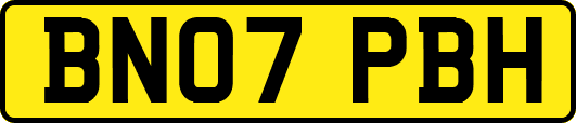 BN07PBH