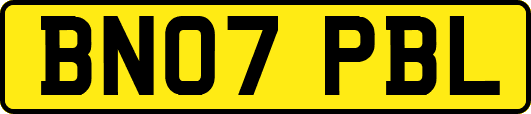 BN07PBL