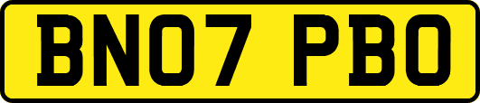 BN07PBO