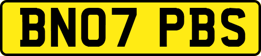 BN07PBS