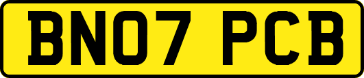 BN07PCB