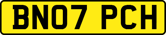 BN07PCH
