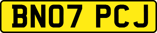 BN07PCJ