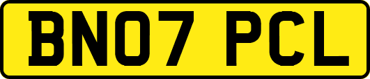 BN07PCL