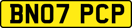 BN07PCP