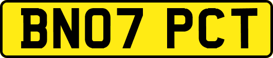 BN07PCT