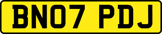 BN07PDJ