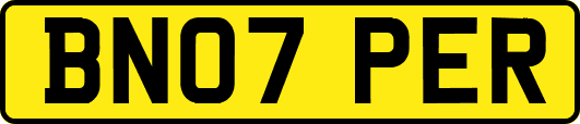 BN07PER