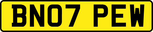 BN07PEW