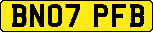 BN07PFB