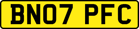 BN07PFC