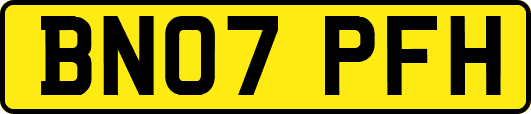 BN07PFH
