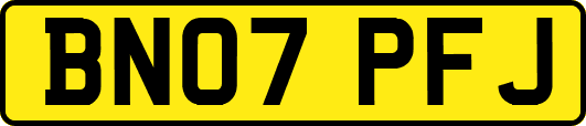 BN07PFJ
