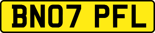 BN07PFL