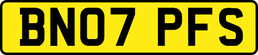 BN07PFS