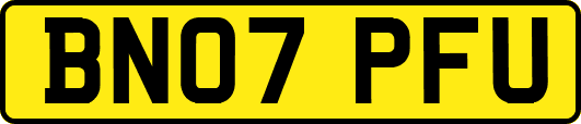 BN07PFU
